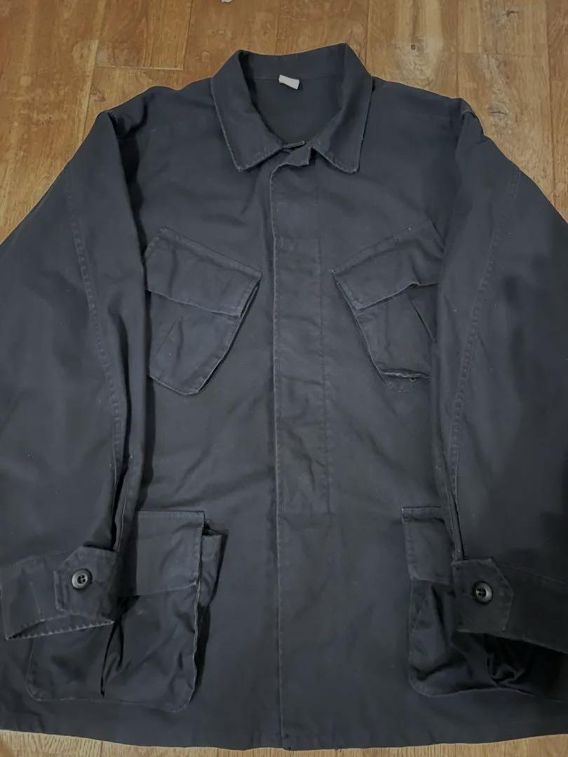 超美品 HUGO BOSS 厚手 ウール ピーコート 大谷翔平 超美品 HUGO BOSS 厚手 ウール ピーコート 大谷翔平（大谷翔平