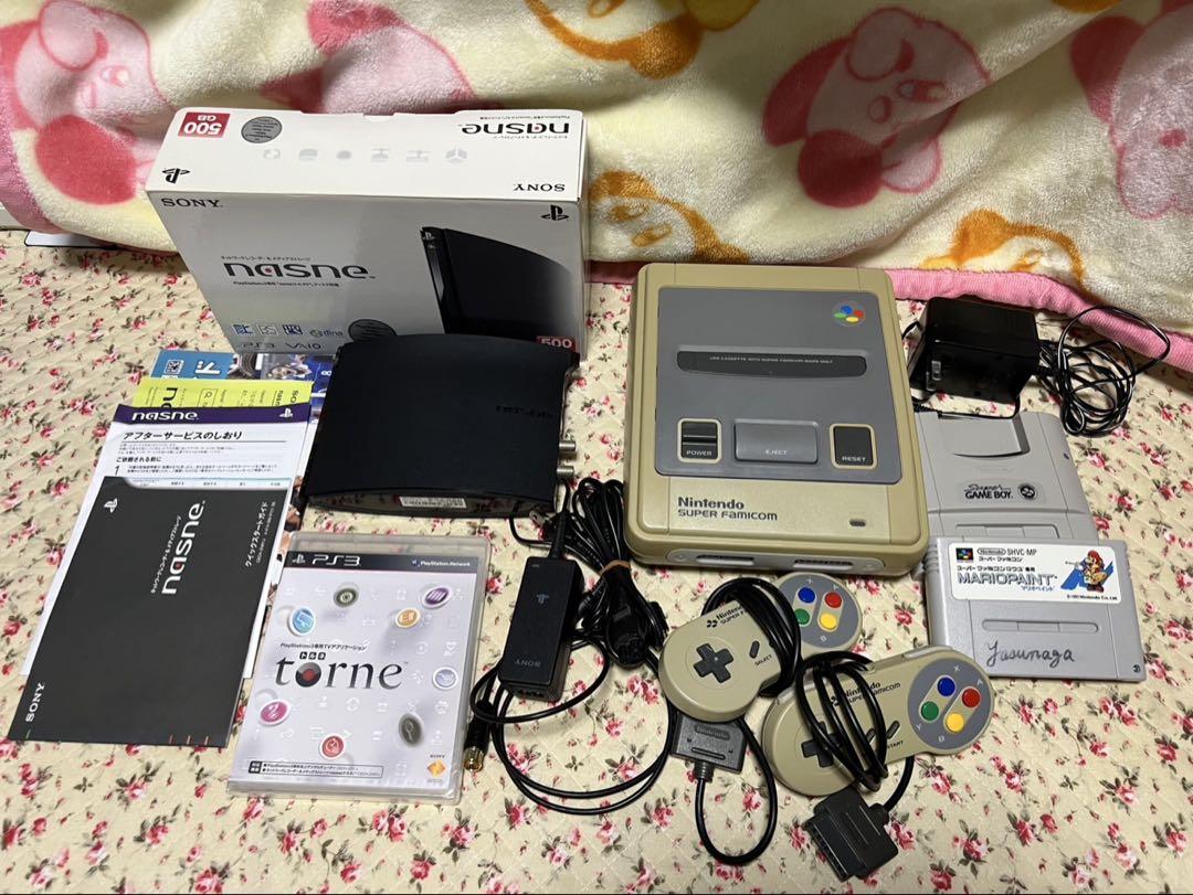 ⭐️ジャンク⭐️ゲーム機まとめ売り - メルカリ
