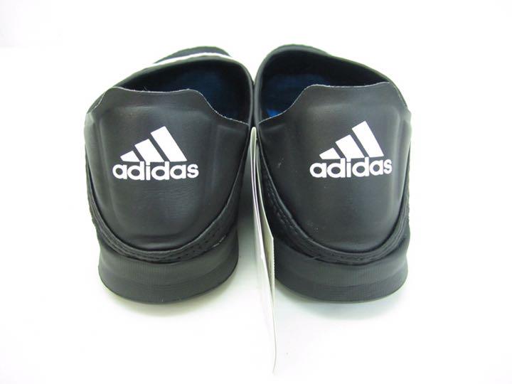 特価在庫あ 未使用 adidas Morillo M 25.5cm スリッポン サンダル g1WVM-m39186934058 定番最新品