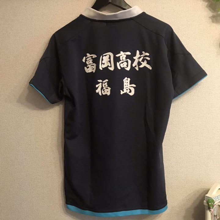 YONEX ヨネックス ユニフォーム