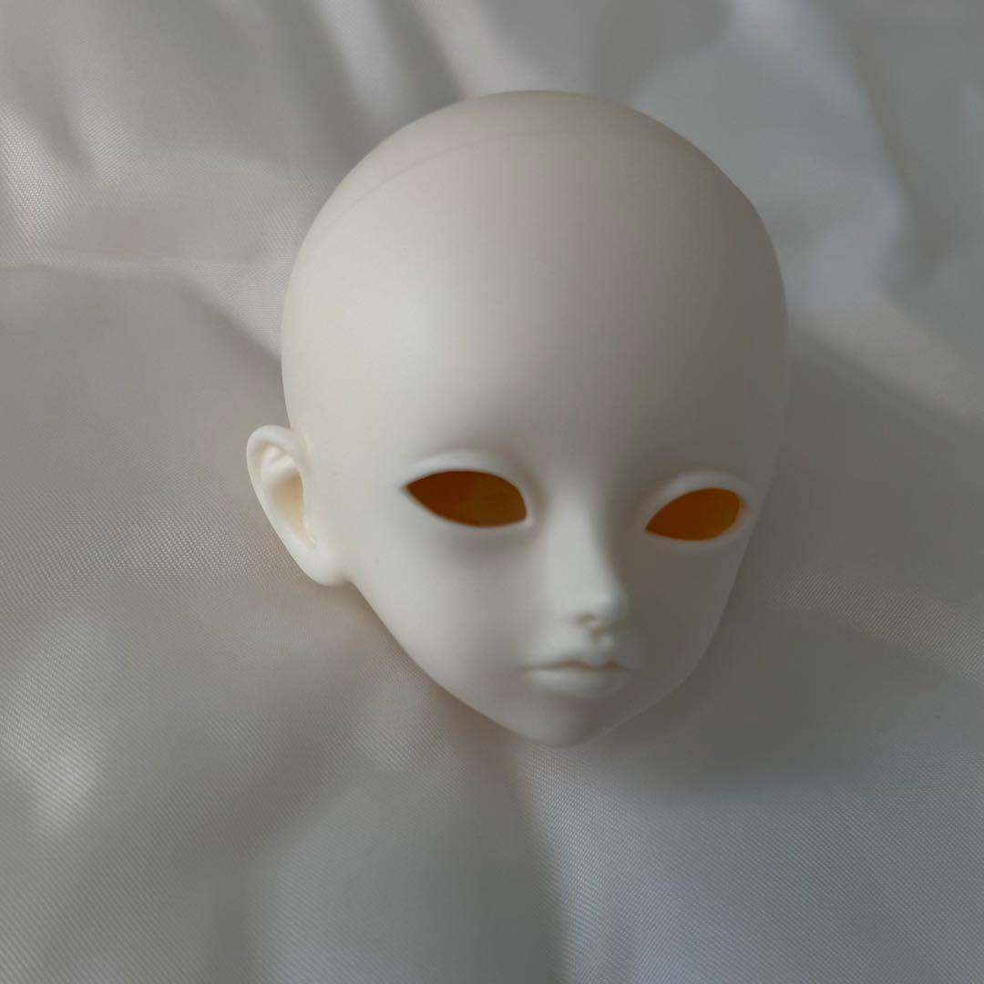 Peak s Woods FOB Punky Beetle ヘッド ホワイト新品、♥ WWW_OLIVIERBERNSTEIN_COM