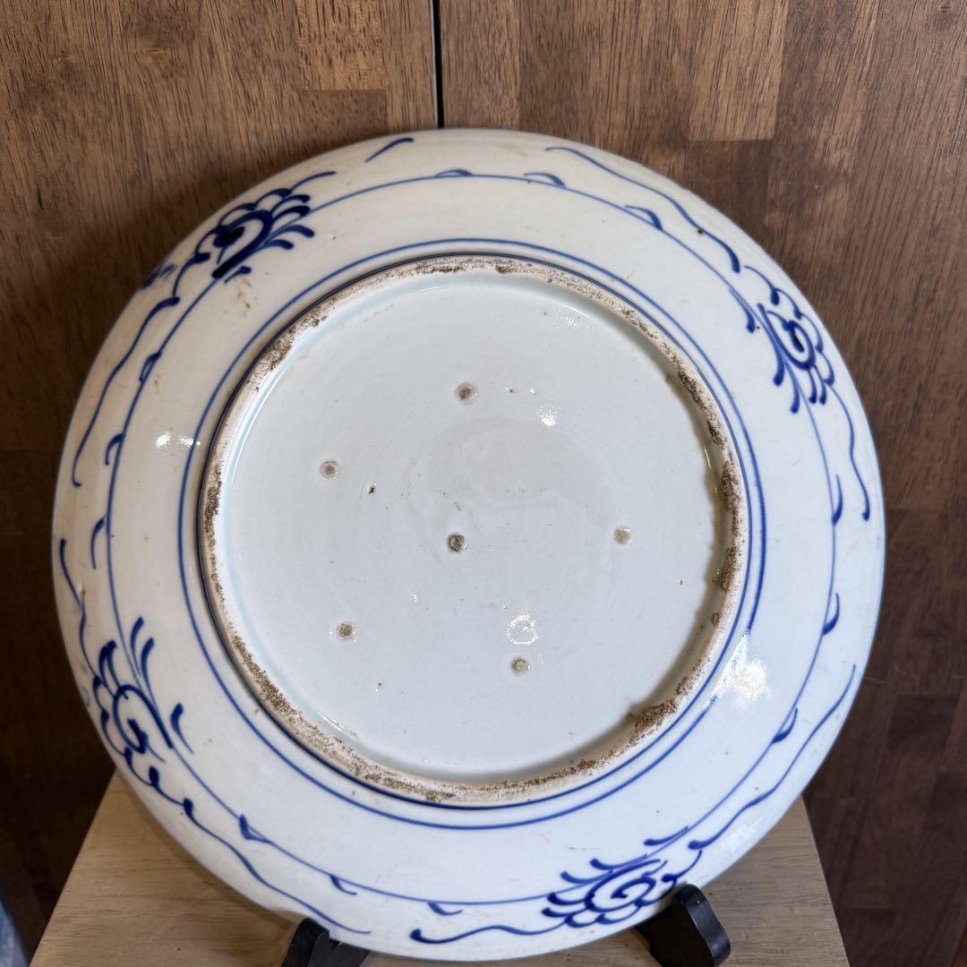 明治期