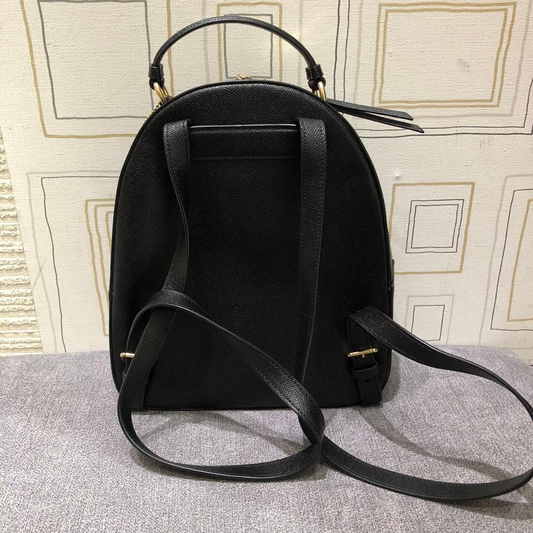 新品得価 コーチ リュック 美品 F76624 hj82B-m39188526893 国産格安