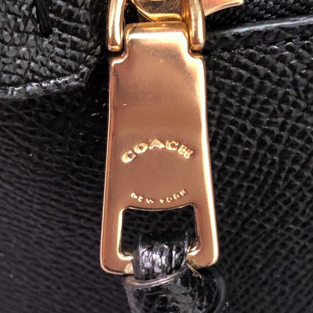 新品得価 コーチ リュック 美品 F76624 hj82B-m39188526893 国産格安