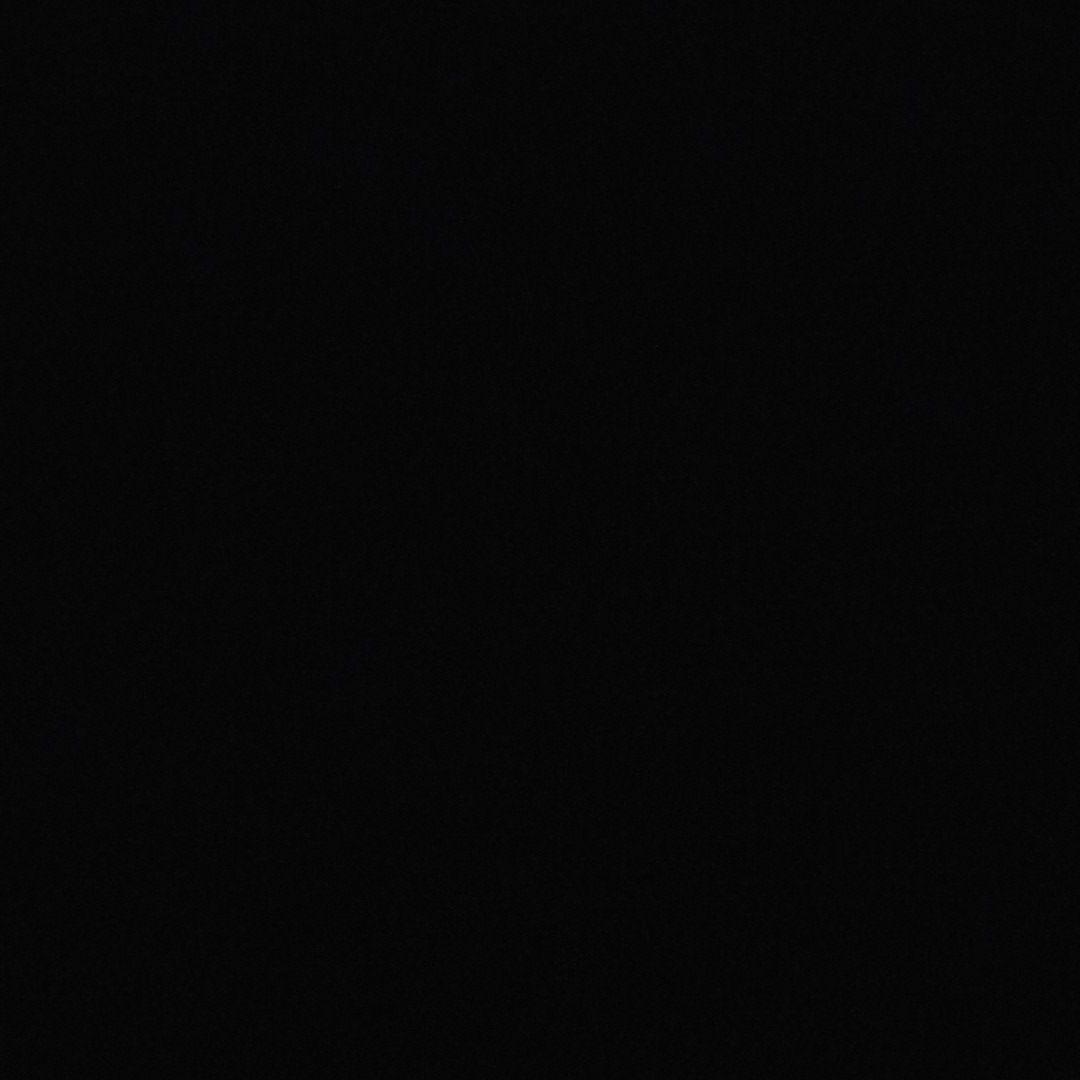 スーパーSGVさん専用
