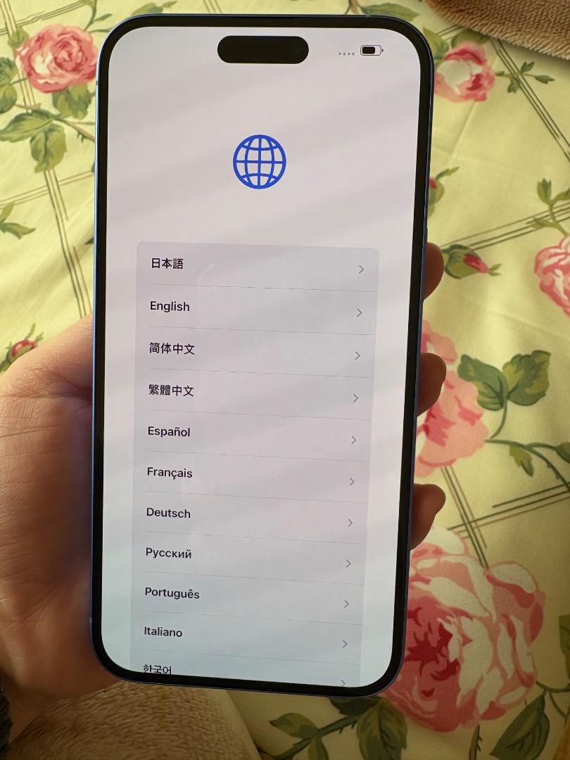 Plus 128GB