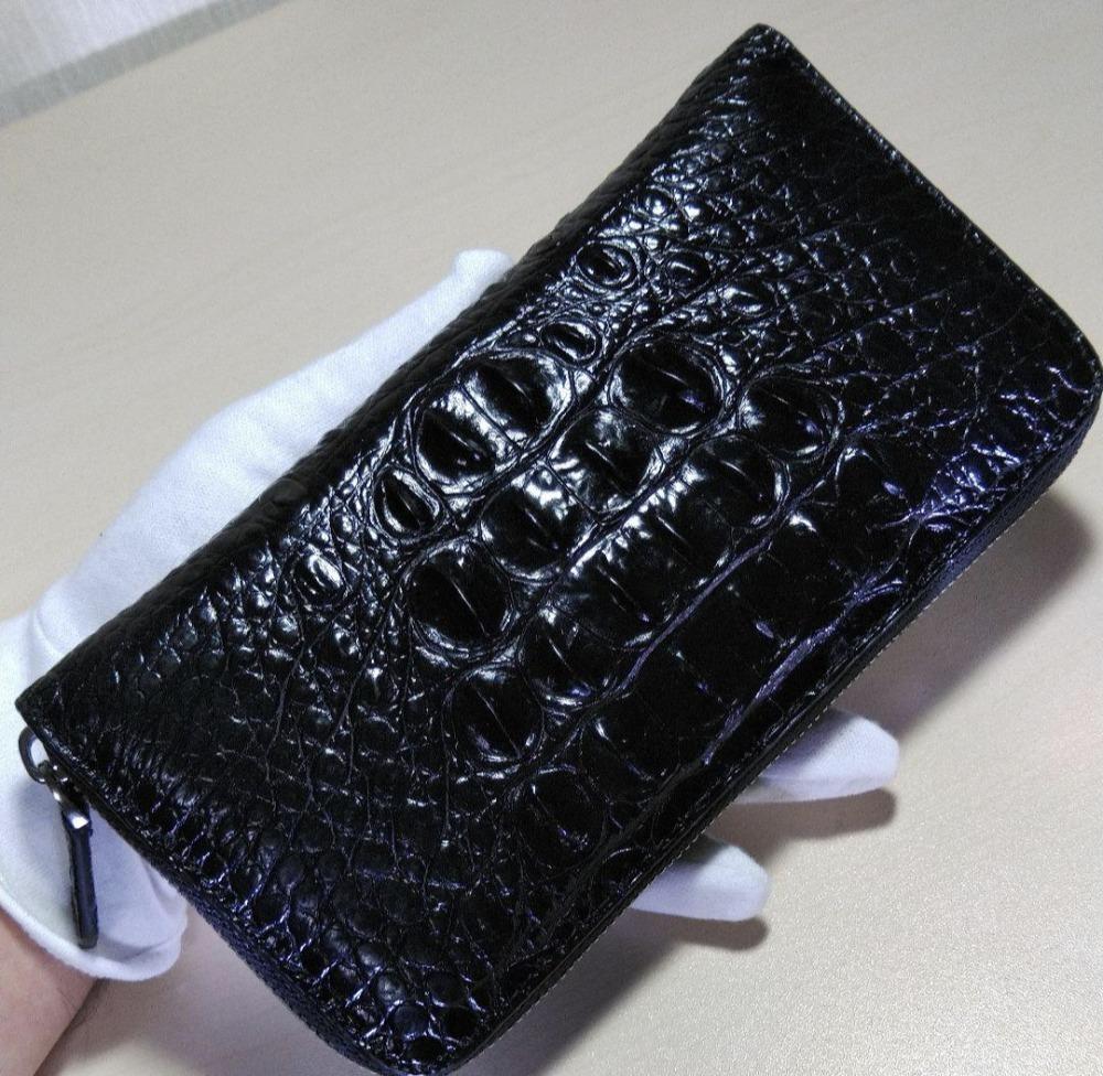 正規品質保証】 最高級ワニ革 長財布 黒色 - 長財布 - alrc.asia 正規品質保証】 最高級ワニ革 長財布 黒色 - 長財布 - alrc.asia