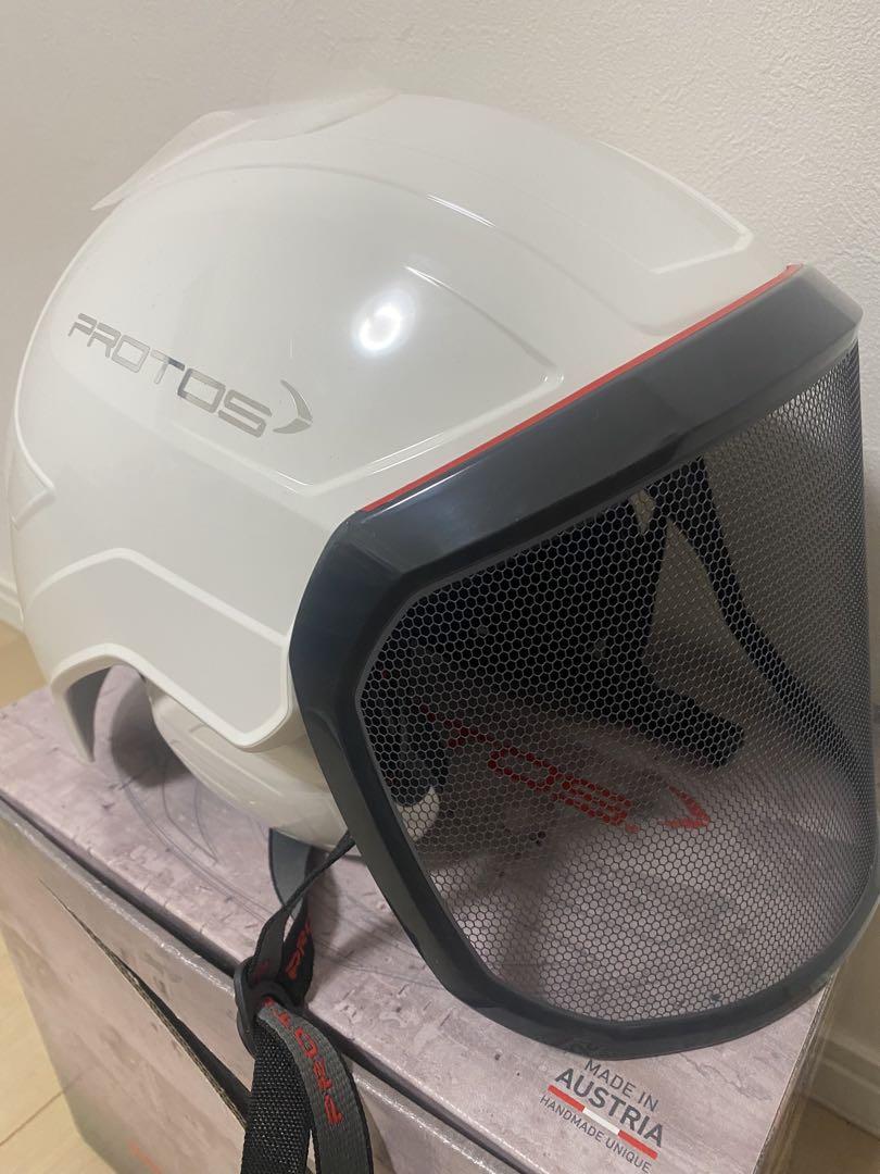 PROTOS® インテグラル