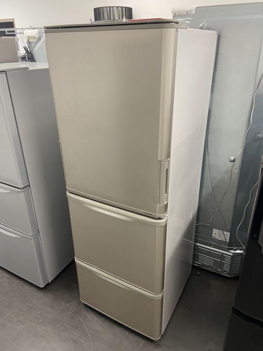 数量限定】 冷蔵庫 SHARP SJ-WA35A-N - 冷蔵庫 - www.qiraatafrican.com 数量限定】 冷蔵庫 SHARP SJ-WA35A-N - 冷蔵庫 - www.qiraatafrican.com