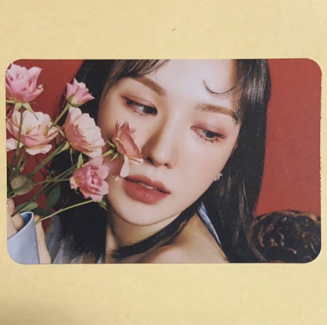 Red Velvet Wendy トレカ Amazon.co.jp: Red Velvetレドベル ウェンディ WENDY トレカ5枚