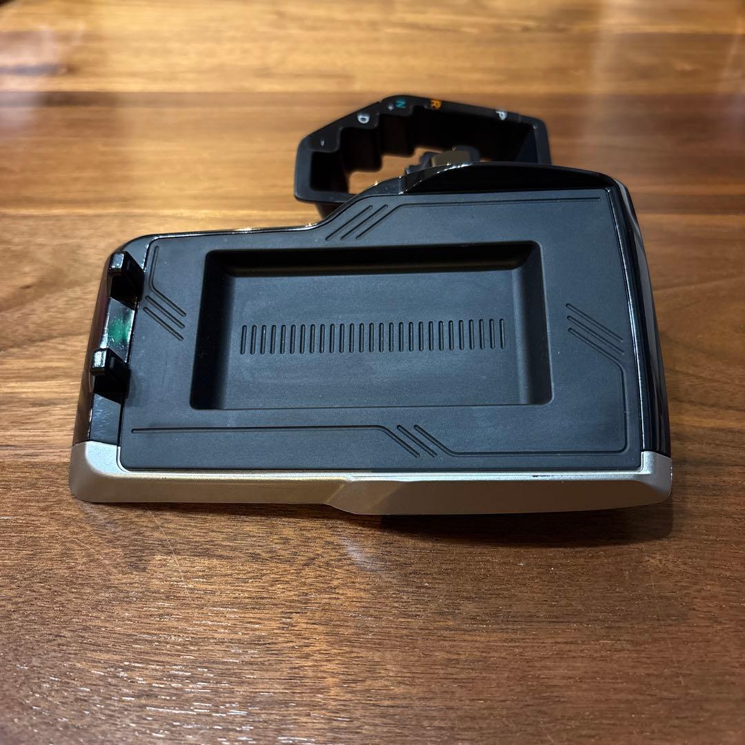 トヨタ ハリアー60 スマートフォンホルダー yac トヨタ ハリアー60 スマートフォンホルダー yac