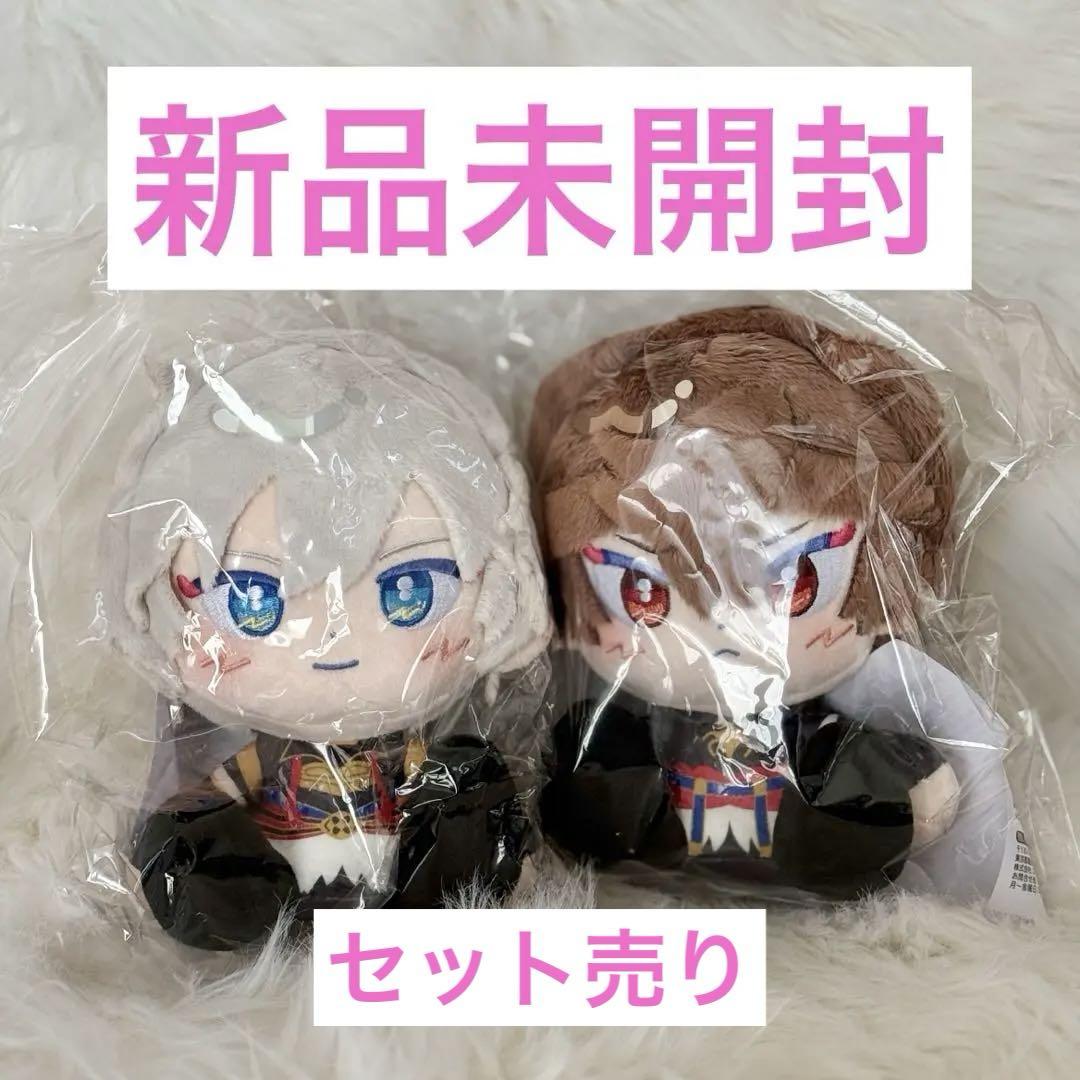 グラブル」サンダルフォン、ルシフェル、ベリアル、ルシファーが