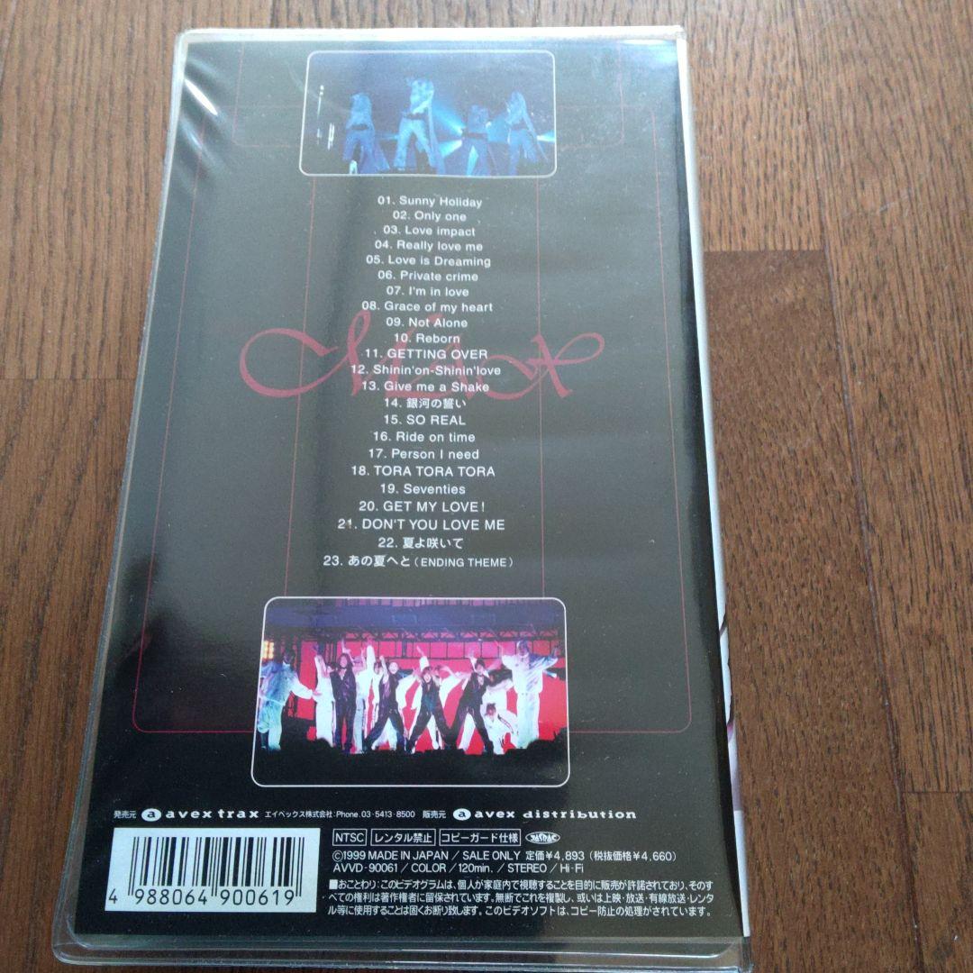 ミュージック MAX