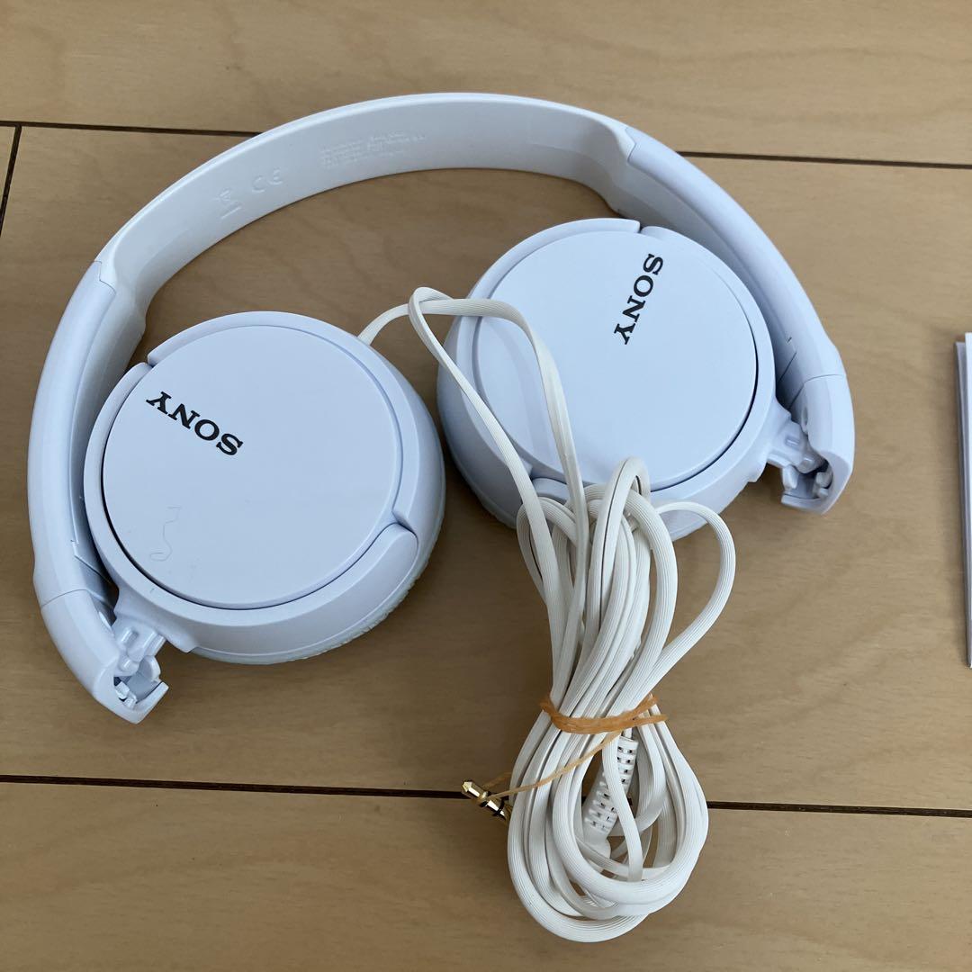 Yamaha 電子ピアノ piaggero NP-32