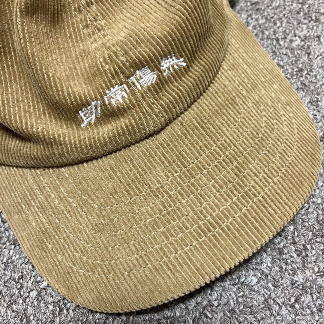 藤井風 助常傷無CAP(SAND)