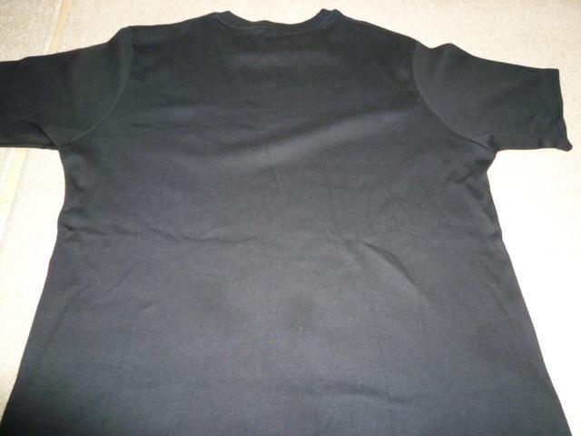 マドンナ 　GHV2　 オフィシャル 貴重 Tシャツ