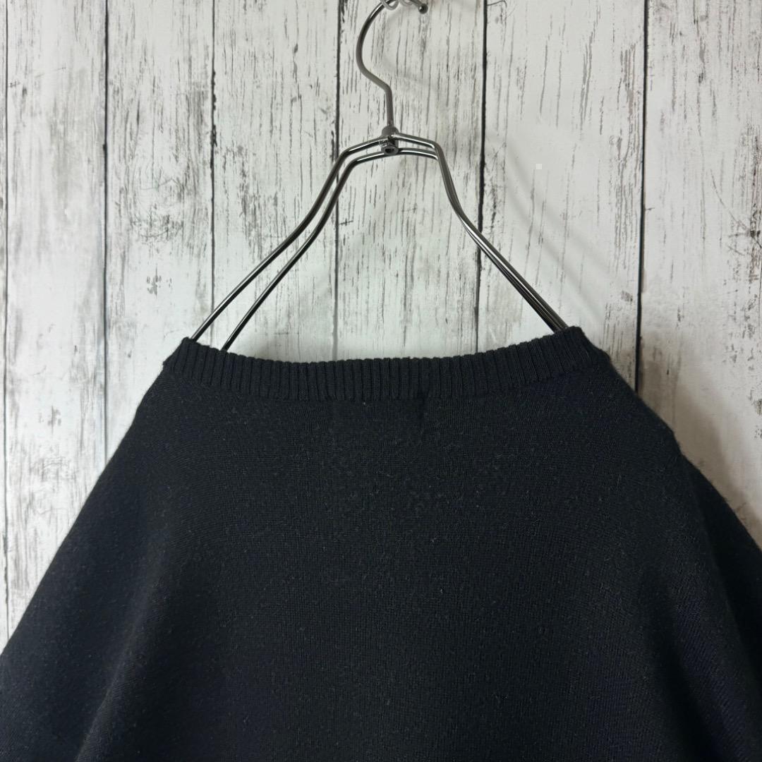 【激レア】エクストララージ デスノートコラボ ミサ XL 弥海砂 黒 ブラック