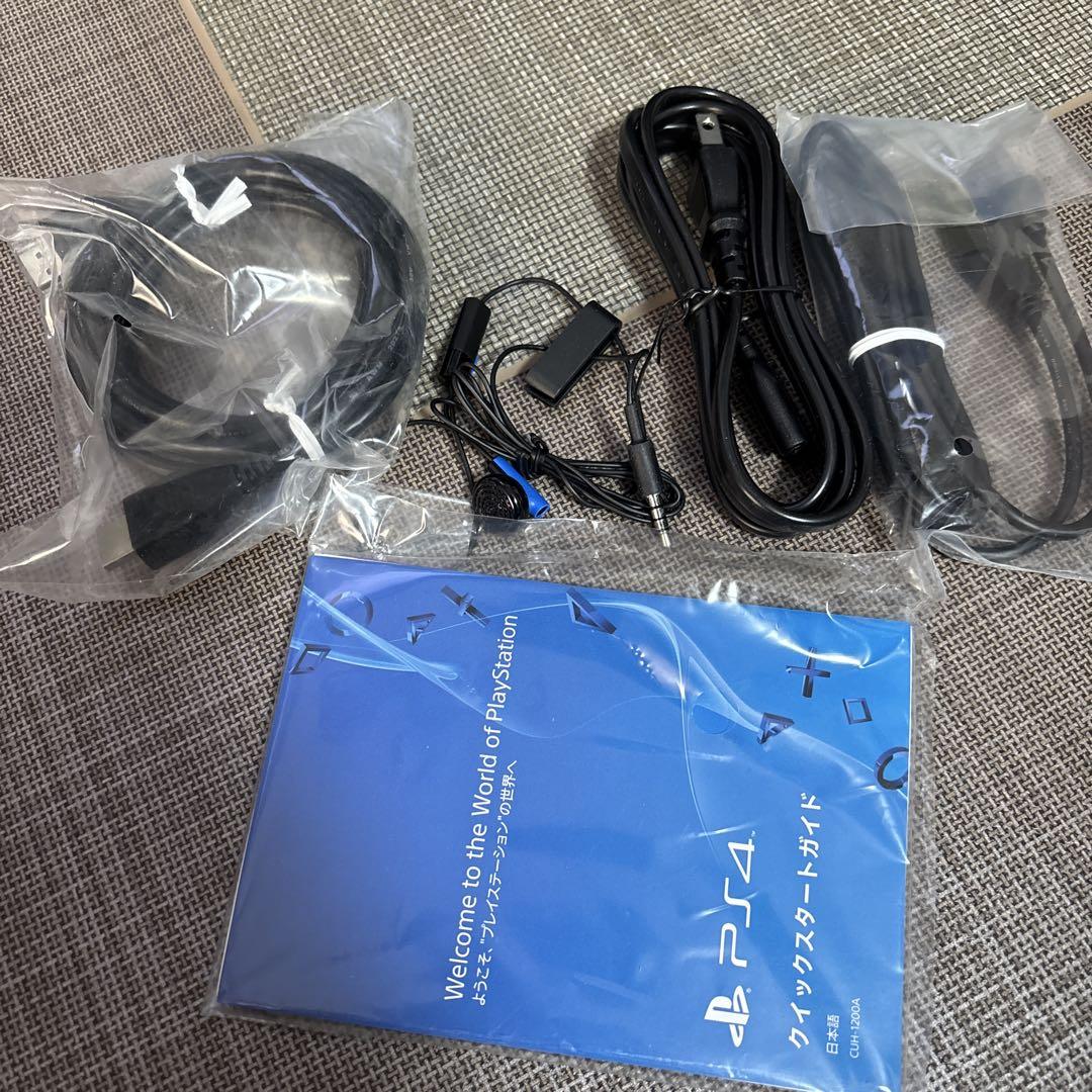 4 本体