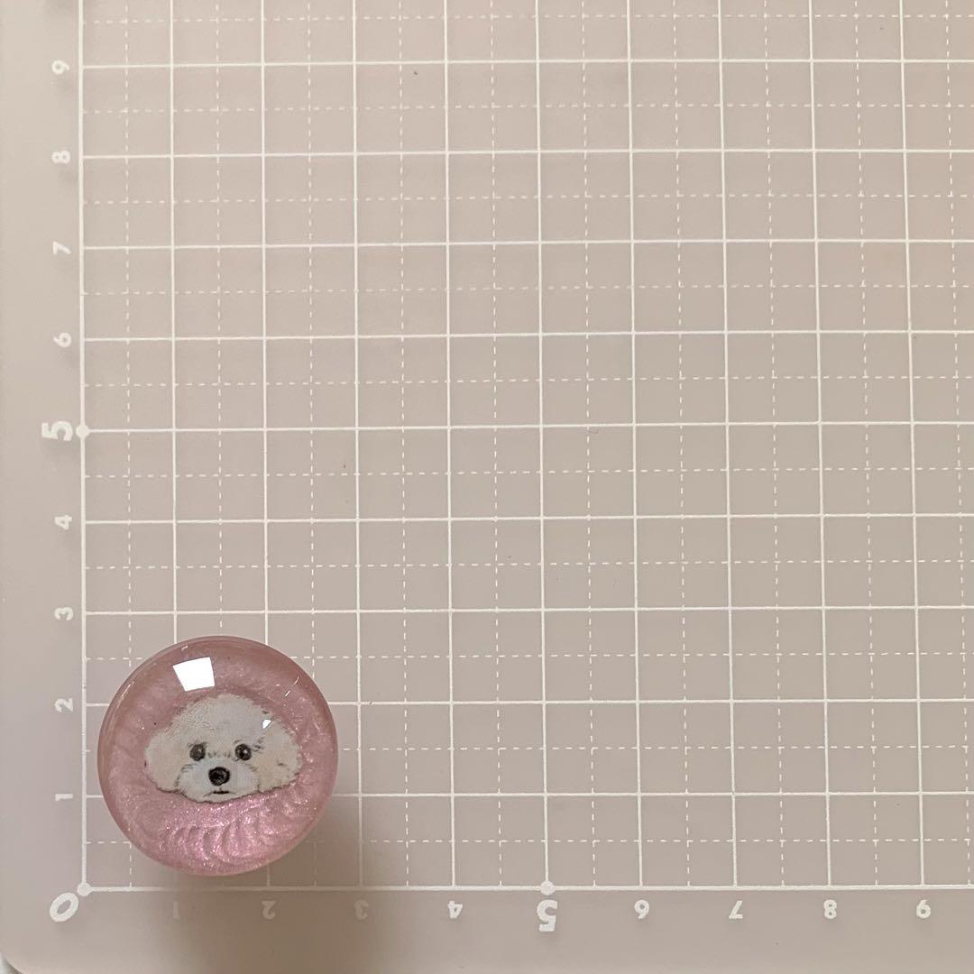 希少 ☄ 33. 【逸品】正絹 西陣御召し 幾何学的文様 | cult.cohorted.co.uk