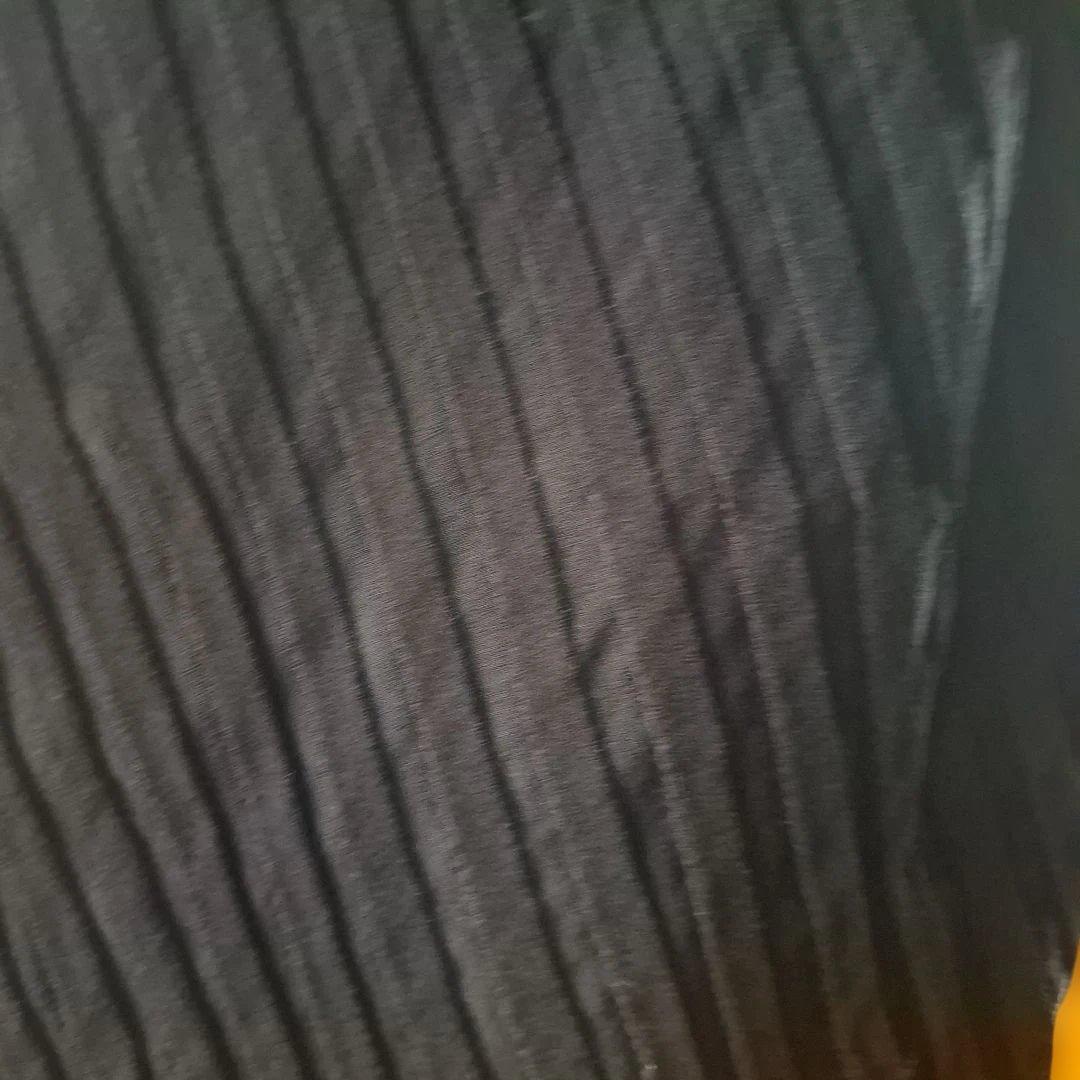 ファッション 通販ファッション - バレンシャガ変形リブ編みニット