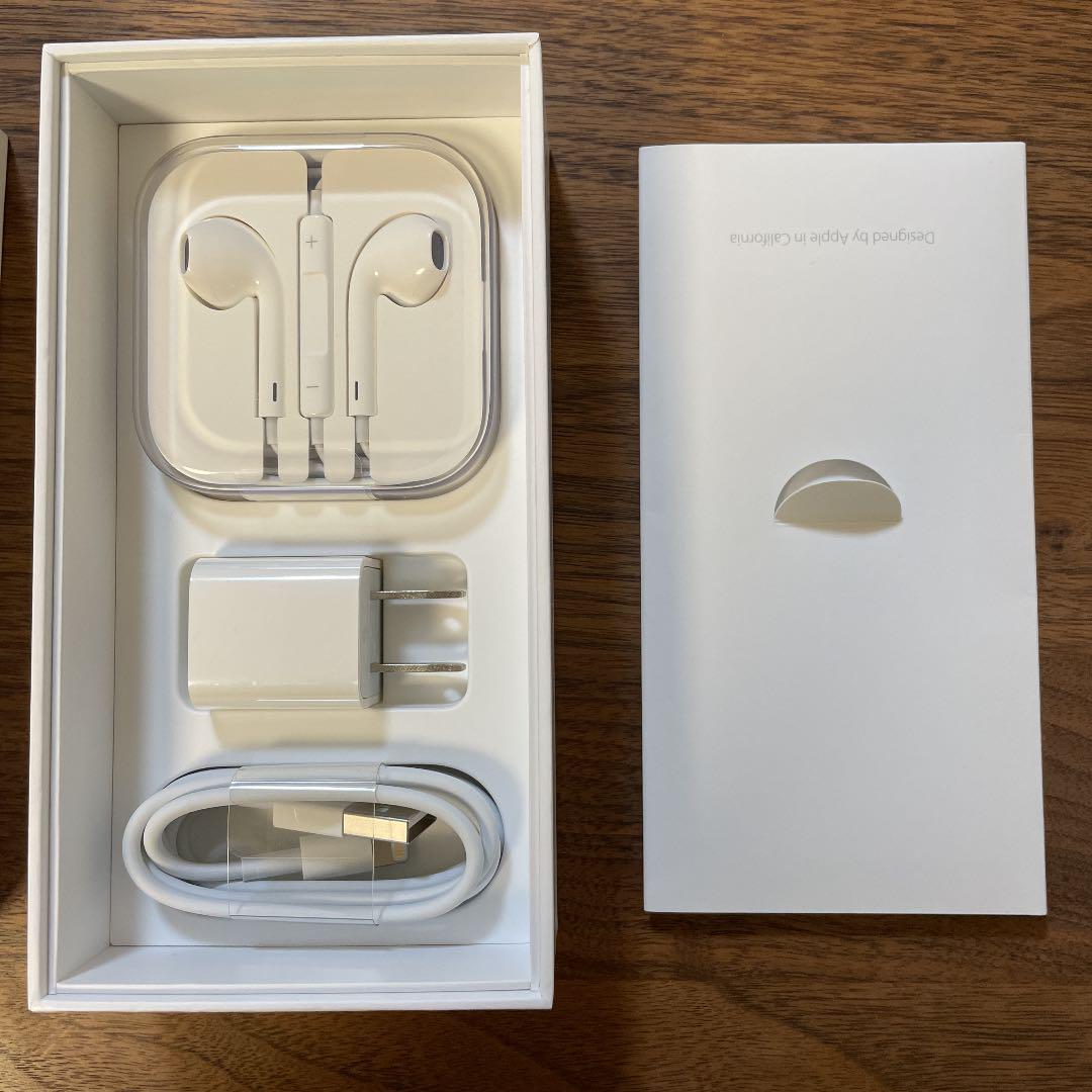 iPhone 6s Gold 32G Y mobile SIMフリー済み bQwAZ-m39200881062 限定品定番