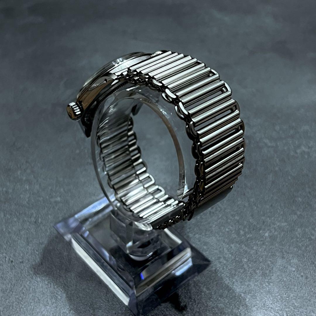 バンブーブレス ボンクリップタイプ 18mm - メルカリ