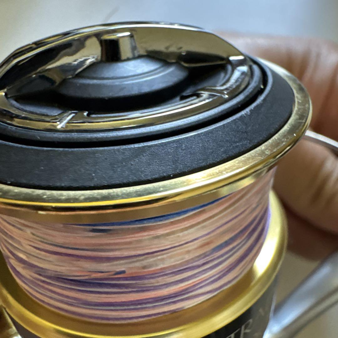 シマノ　ストラディックSW スピニングリール Amazon | シマノ(SHIMANO) スピニングリール 20 ストラディック