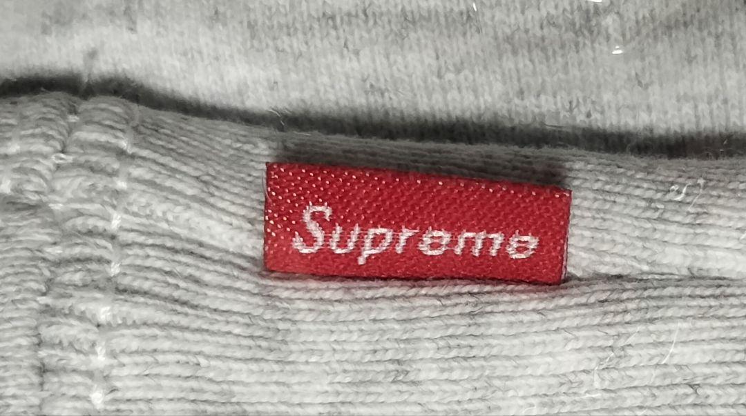 Grey グレーM