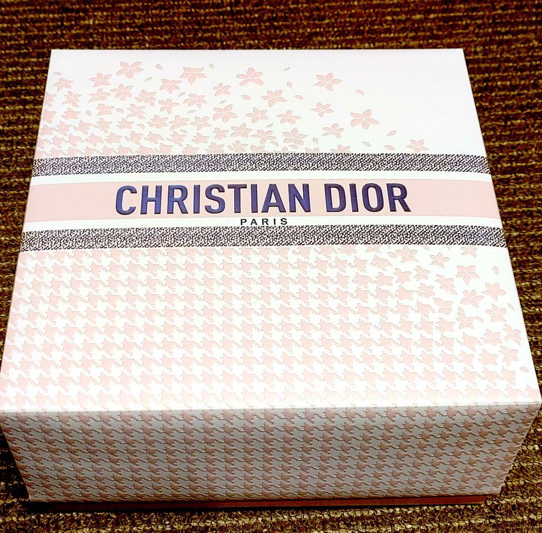 DIORジャドール ハンドクリーム