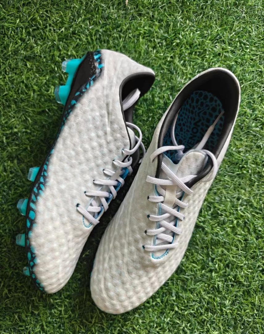 ハイパーヴェノム ファントム RGN SE FG サイズ : 26.5