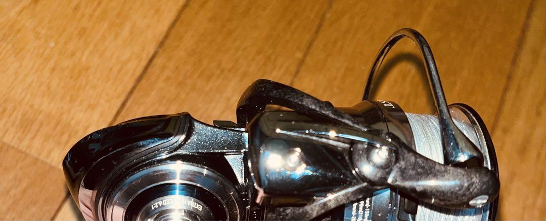 18イグジスト4000cxh