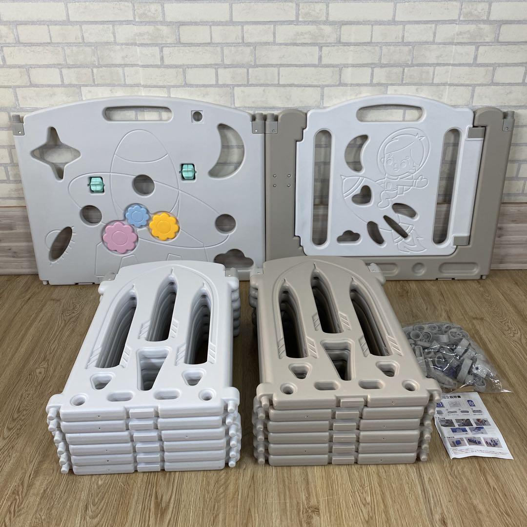 京セラフィロソフィ手帳　稲盛和夫　非売品 未使用 京セラフィロソフィ手帳 第2版 稲盛和夫 非売品