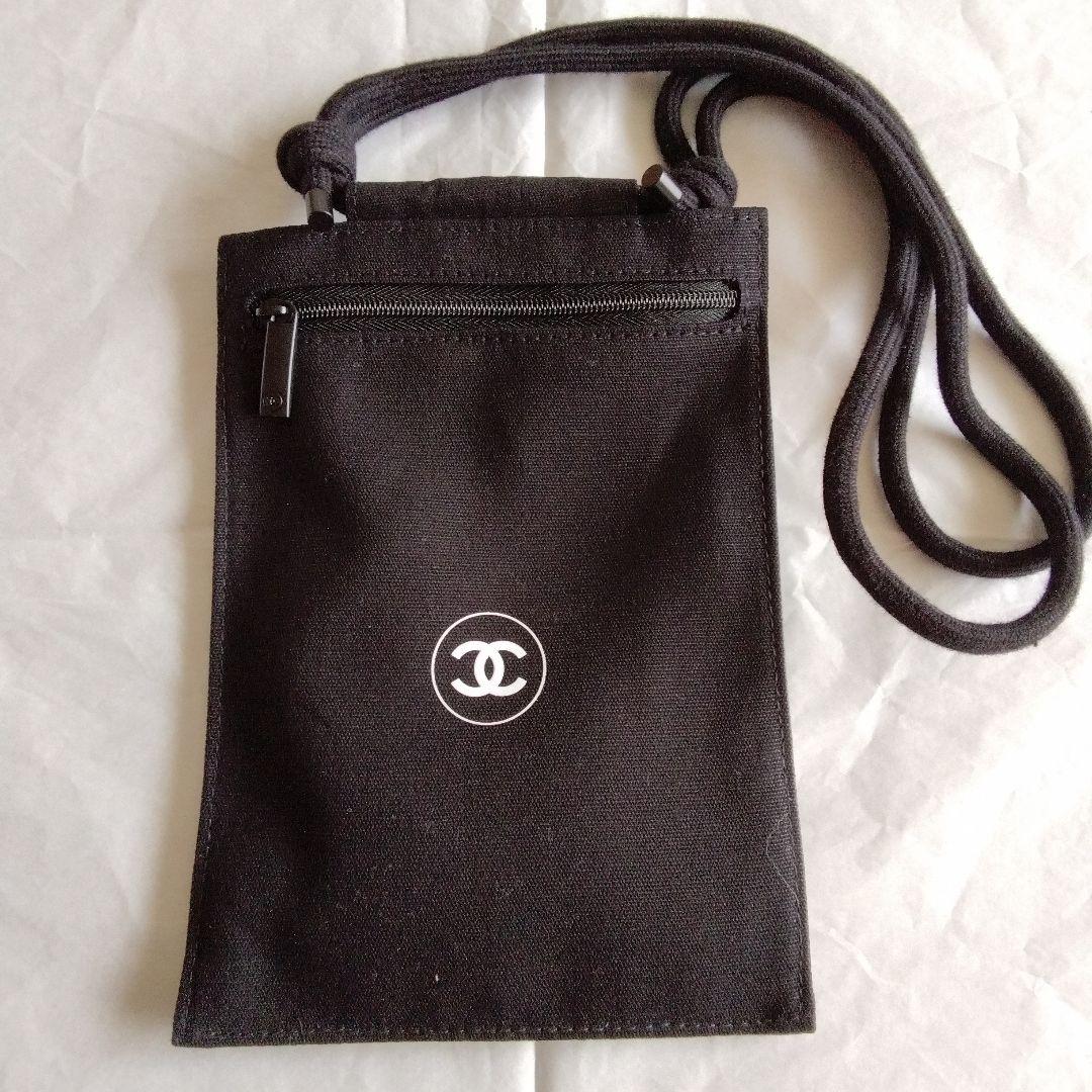 CHANEL JEUX DE LUMIÈRES アイシャドウパレット