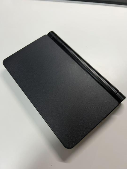 CASIO 電子辞書 EX-word XD-SX4900 BK