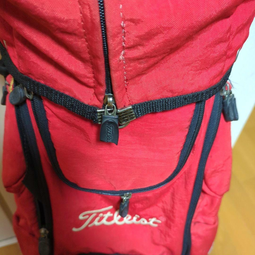 メンズゴルフフルセット‼️Titrist‼️初心者向け送料込‼️