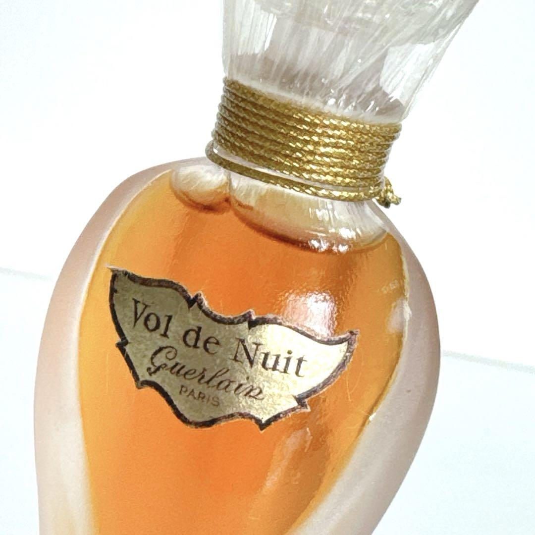 GUERLAIN ゲラン　夜間飛行 VOL DE NUIT 100ml　未開栓 Celes (セレス) | Guerlain – Vol de Nuit(ゲラン – 夜間飛行)