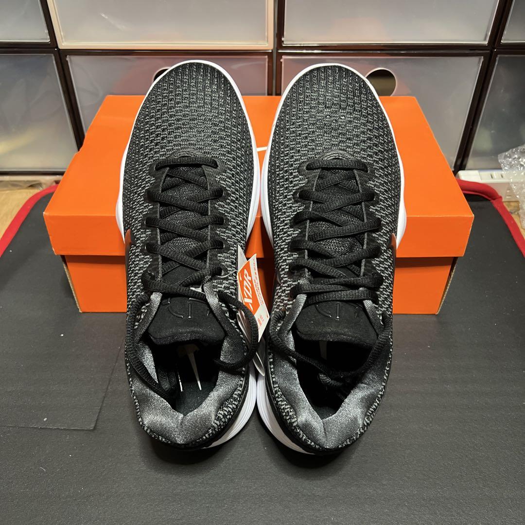 HYPERDUNK