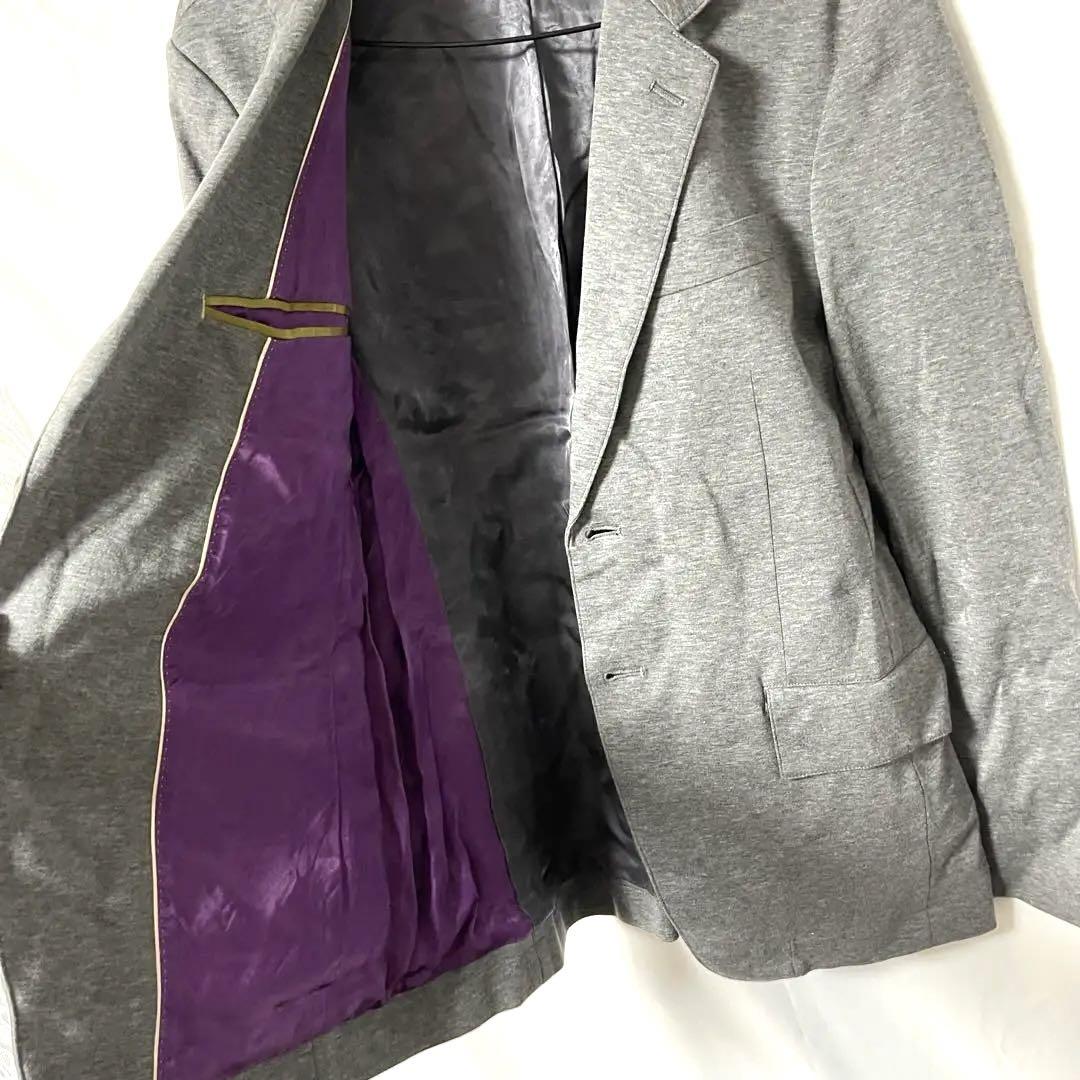 ポールスミスコレクションPaul Smith collection ジャケットL