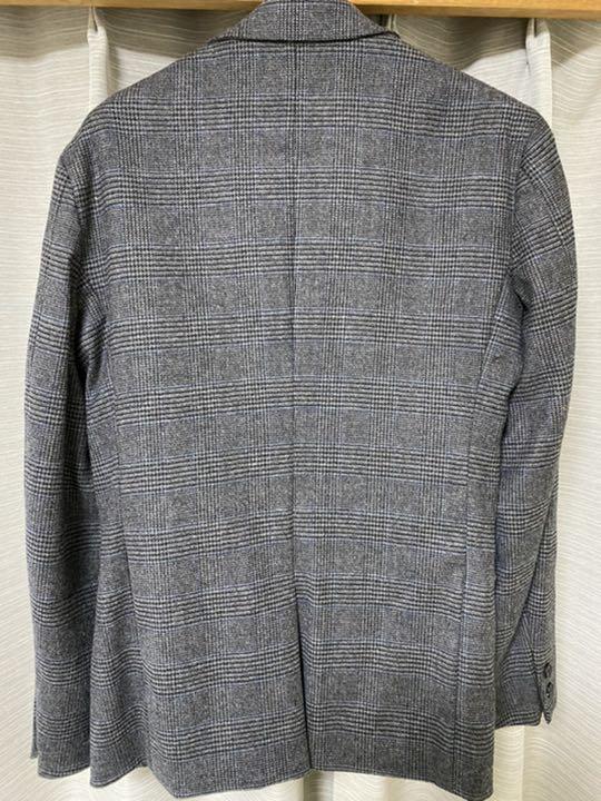 豊富な即納 BEAUTY&YOUTH UNITED ARROWS テーラードジャケット S vuKhx-m39211331661 新作HOT