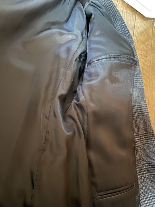 豊富な即納 BEAUTY&YOUTH UNITED ARROWS テーラードジャケット S vuKhx-m39211331661 新作HOT