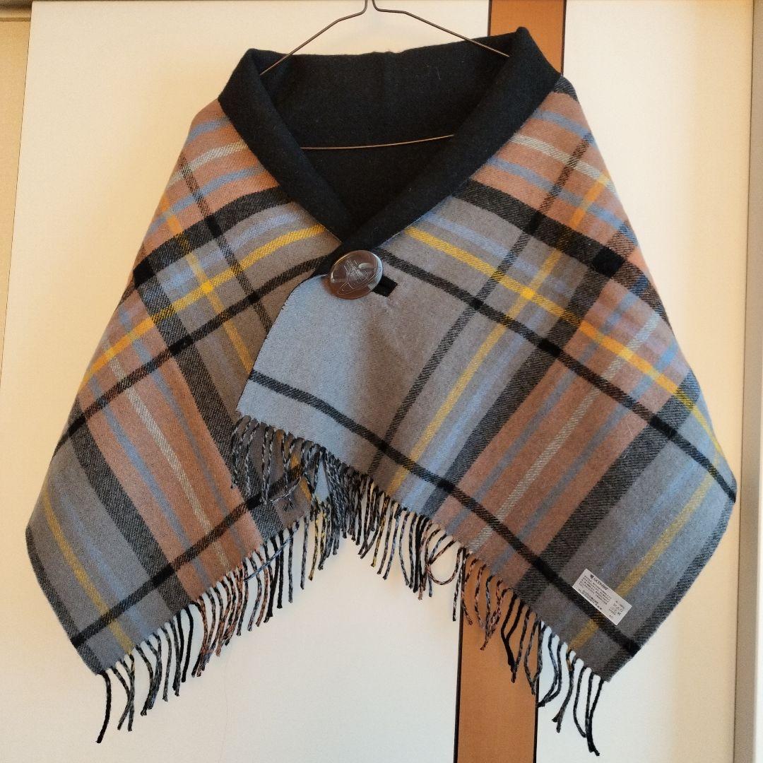 中古・古着通販】Vivienne Westwood (ヴィヴィアンウエストウッド 中古・古着通販】Vivienne Westwood (ヴィヴィアンウエストウッド