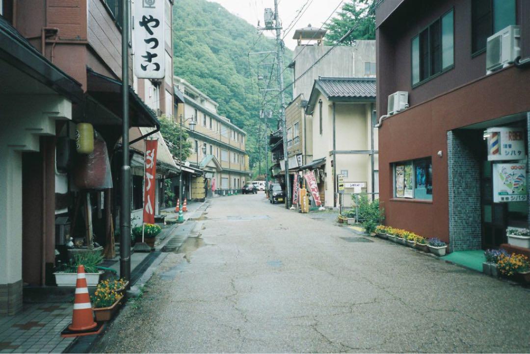 人気Konica