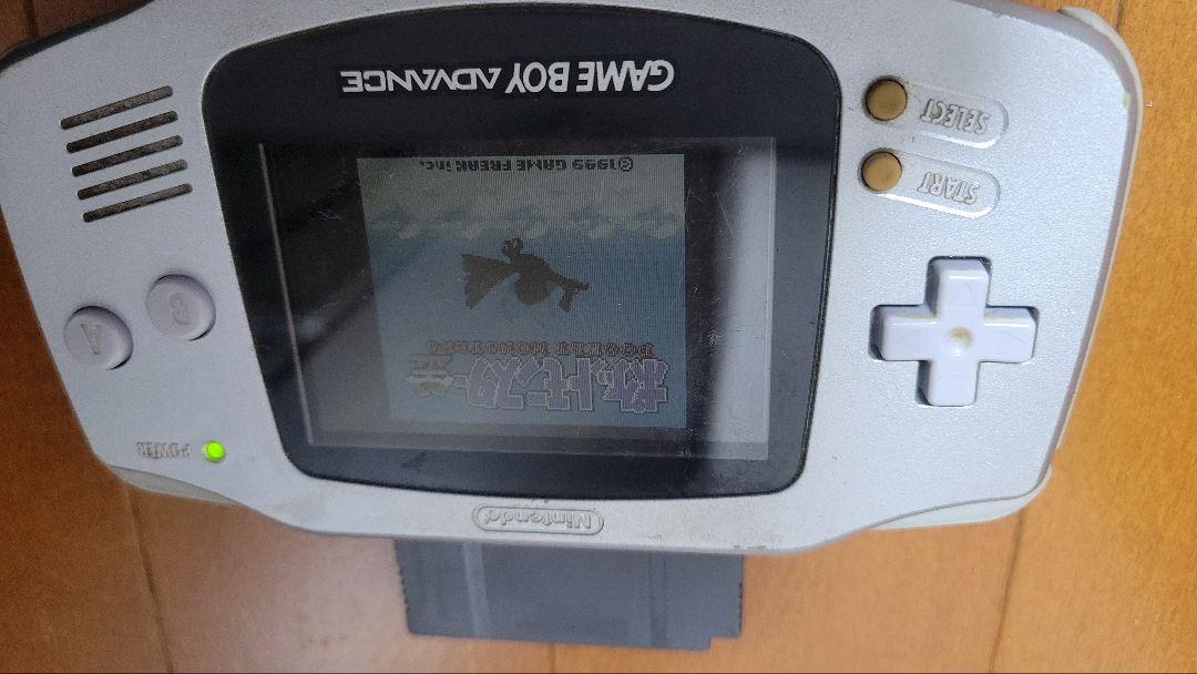 ゲームボーイソフトのみ　ポケットモンスター 赤 緑 黄 銀 金 クリスタル GB