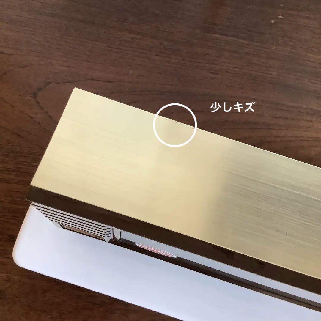 昭和レトロ　CITIZEN シチズン　置き時計