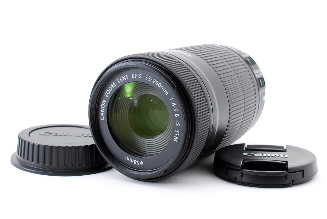 キヤノンEFマウント【正規品】 ☆美品☆ 最新 Canon EF-S 55-250mm 4-5.6 IS STM レンズ(ズーム) カメラキヤノンEF マウント¥11,023-www.oven360.com キヤノンEFマウント【正規品】 ☆美品☆ 最新 Canon EF-S 55-250mm 4-5.6 IS STM レンズ(ズーム) カメラキヤノンEF マウント¥11,023-www.oven360.com