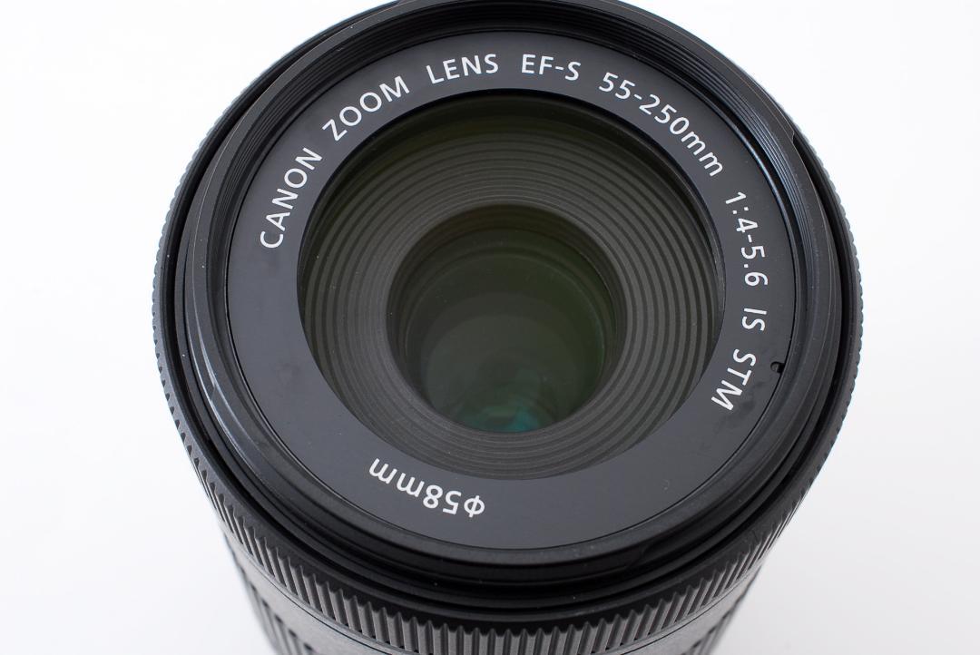 キヤノンEFマウント【正規品】 ☆美品☆ 最新 Canon EF-S 55-250mm 4-5.6 IS STM レンズ(ズーム) カメラキヤノンEF マウント¥11,023-www.oven360.com キヤノンEFマウント【正規品】 ☆美品☆ 最新 Canon EF-S 55-250mm 4-5.6 IS STM レンズ(ズーム) カメラキヤノンEF マウント¥11,023-www.oven360.com