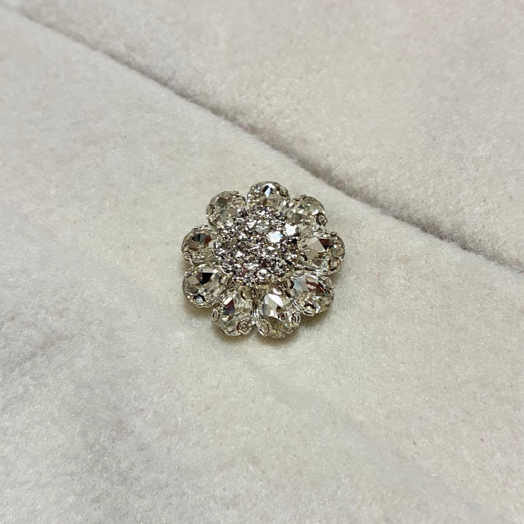 大人気✨ミシェルマカロン 美シルエット♡Aラインコート フード ファー ウール混 人気・おすすめ｜省スペース設計・旅行向けにおすすめ 公式 プライバシー配送