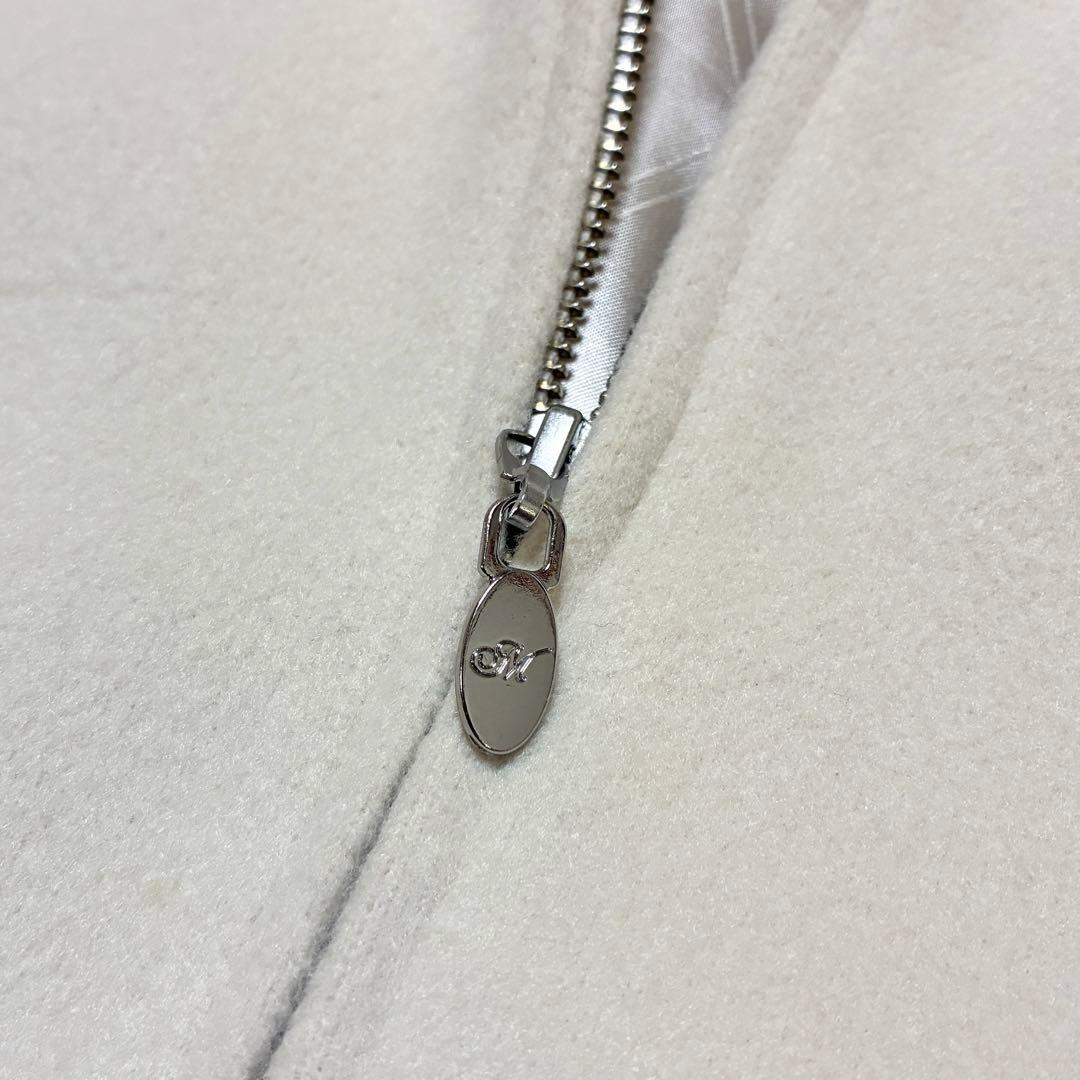 大人気✨ミシェルマカロン 美シルエット♡Aラインコート フード ファー ウール混 人気・おすすめ｜省スペース設計・旅行向けにおすすめ 公式 プライバシー配送