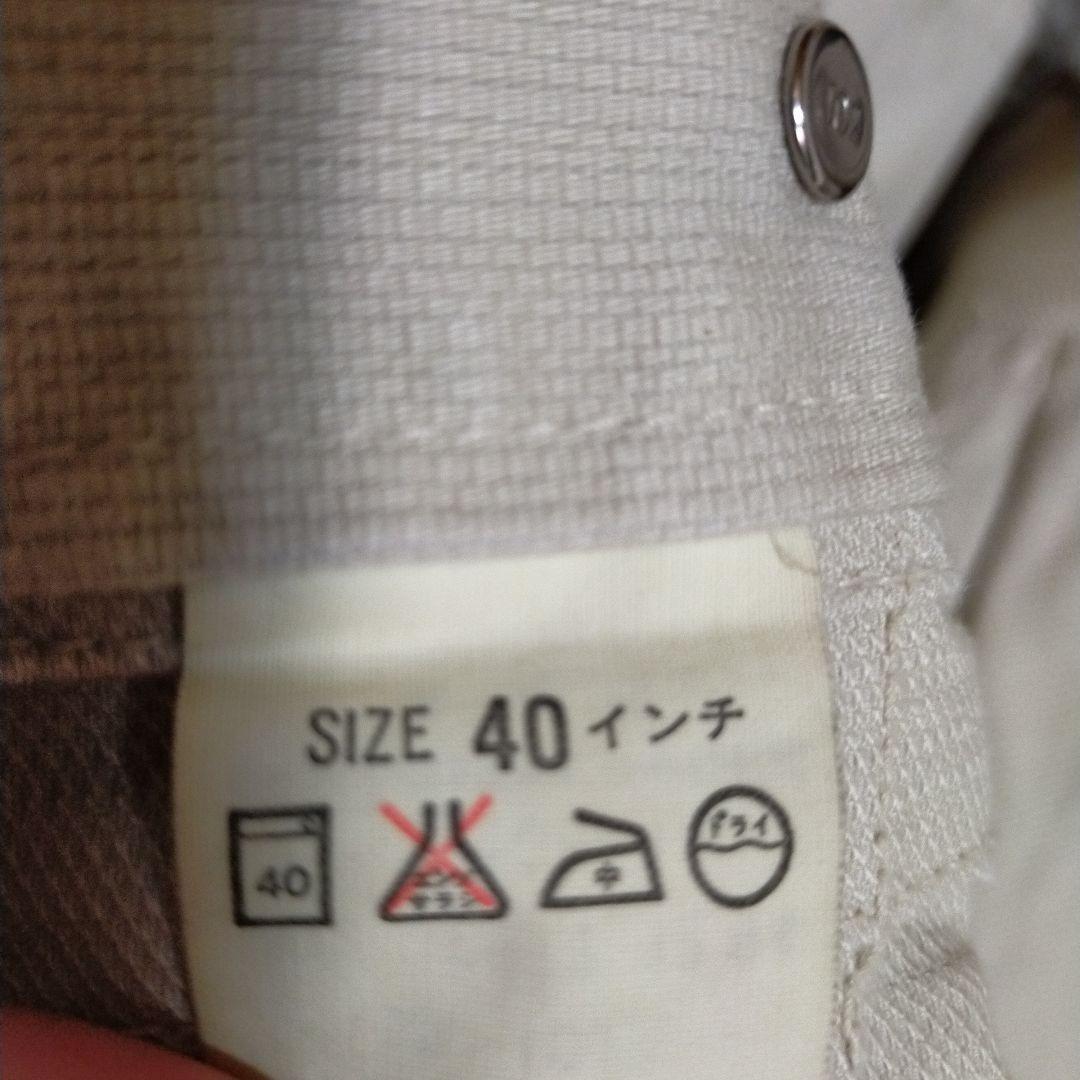LEVI'S 1stピケ復刻ジャケット 71506-11 サイズ40 日本製