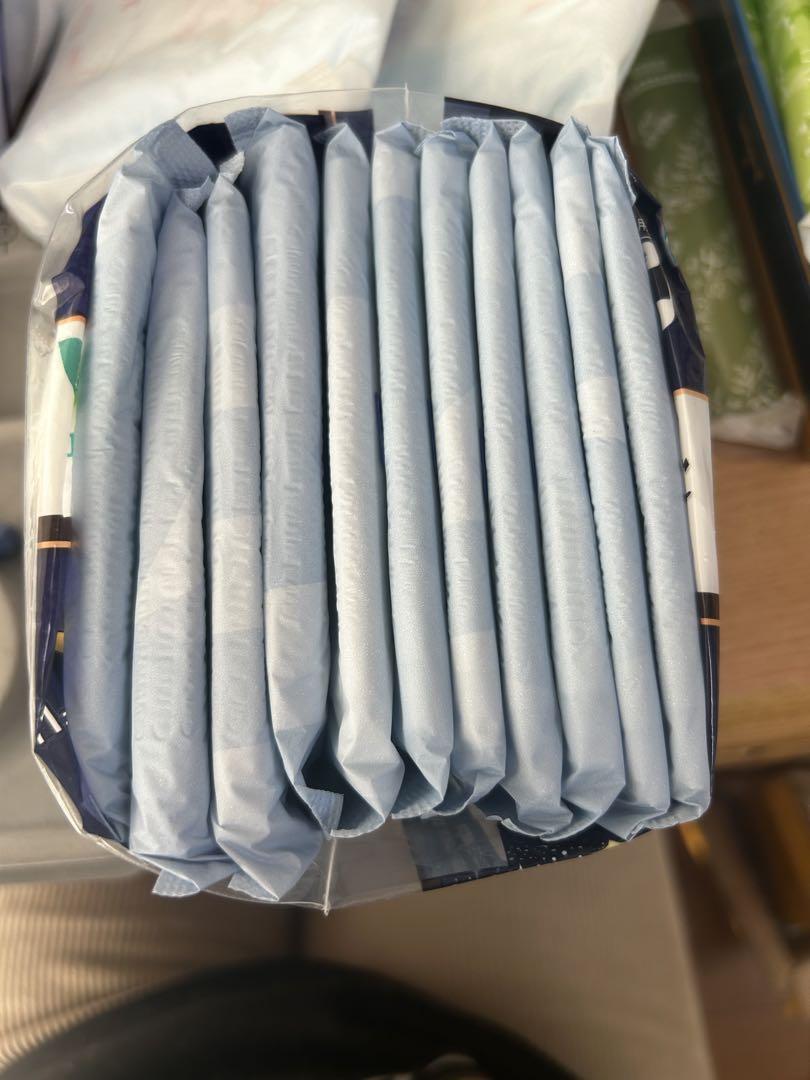 生理用品 タンポン まとめ売り